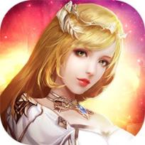 暗黑封魔录果盘版