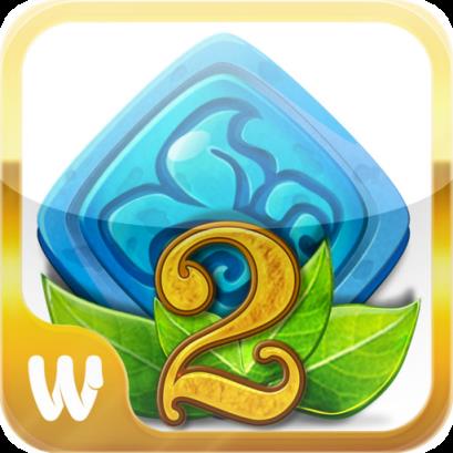 魔法洞穴2修改版