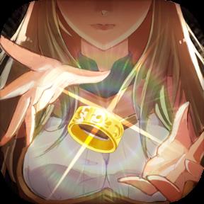 命运之戒手游单机版