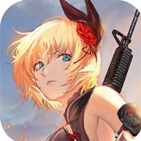 王牌小队内购版