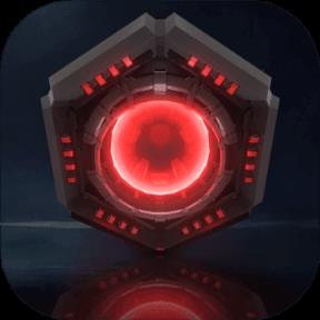 银河机战机械觉醒九游版