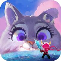 天天萌宠百度版