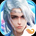 九州牧仙记无限元宝版