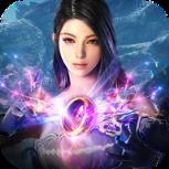 妖怪猎人世界BT版