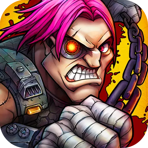 克隆战争华为版