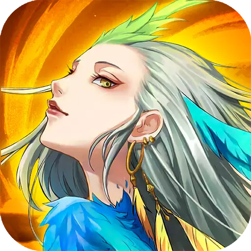 仙风道骨手游OPPO版