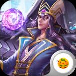 司马懿传变态版