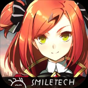 神位纷争bilibili版