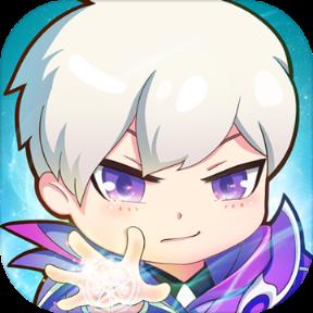 全职法师觉醒内测版