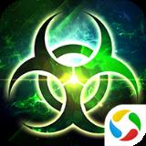 雷霆索尔腾讯版