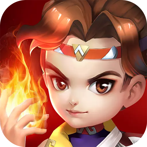 梦幻千年折扣版