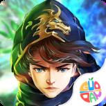 英雄打哪来果盘版