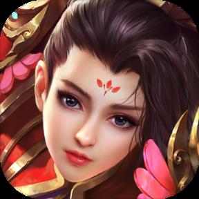 西域风云九游版