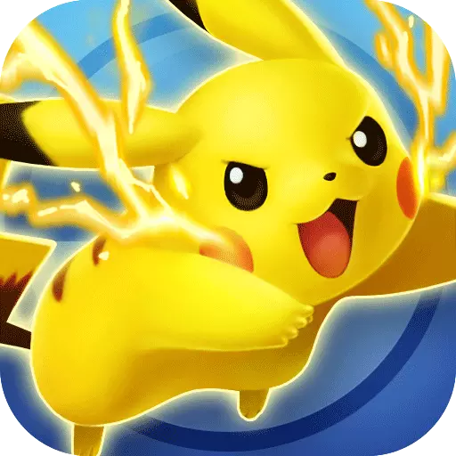 砖石精灵九游版