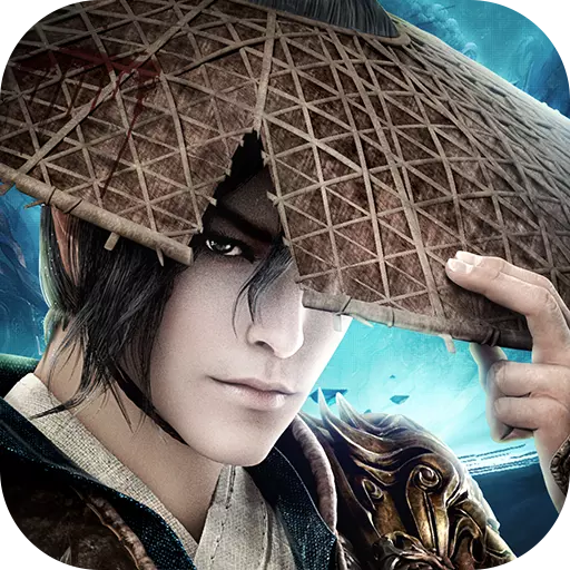 侠义天下手游腾讯版