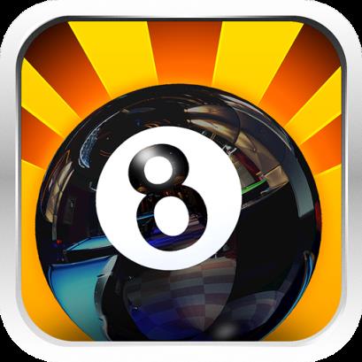 台球帝国手游腾讯版