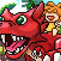 原始守卫战强占庄园版