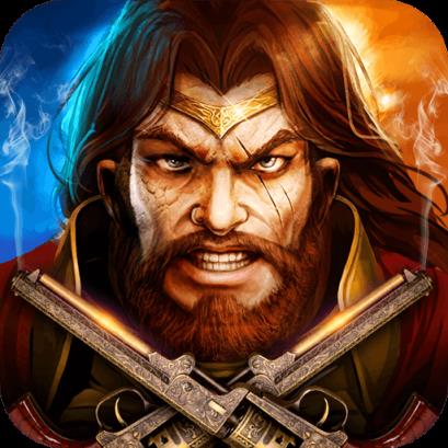 末日扳机单机内购版