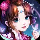 美人你别跑飞升版