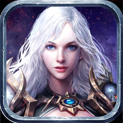 暗黑黎明2满v版