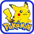 萌宠大作战全精灵解锁版