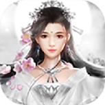 龙吟沧溟腾讯版