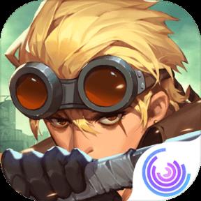 生存日记联机版