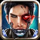 星际机动队九游版