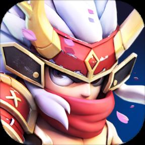 星期六魔王抖音版