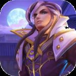 乱舞三国最初版本