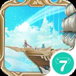 英雄幻想曲手机版