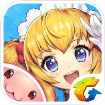 仙境传说RO哔哩哔哩版