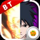 忍者大乱斗BT版