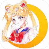 美少女战士满V版