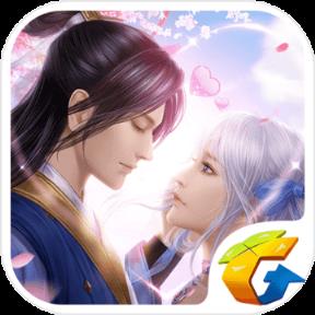 轩辕剑online九游版