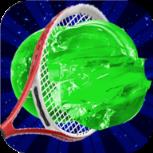 史莱姆制造商中文版