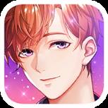 选择恋世界测试服