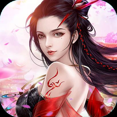 瑞雪花图腾讯版