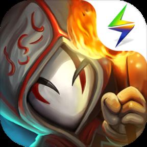 贪婪洞窟2019最新版