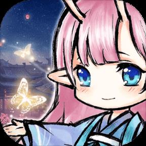 妖怪正传公测版