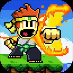 英雄丹无广告版