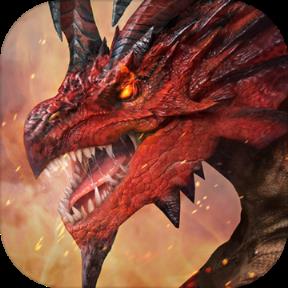 猎龙计划无限钻石版