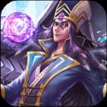 大军师司马懿满v版