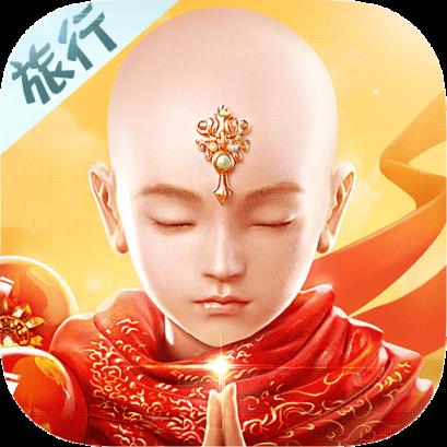 镇魔曲神龙降生版