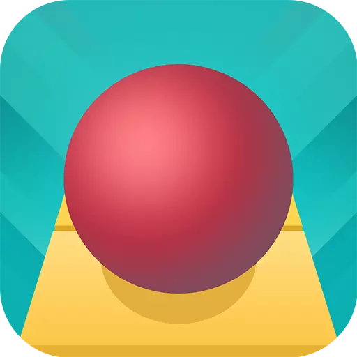 滚动的天空2019无敌版