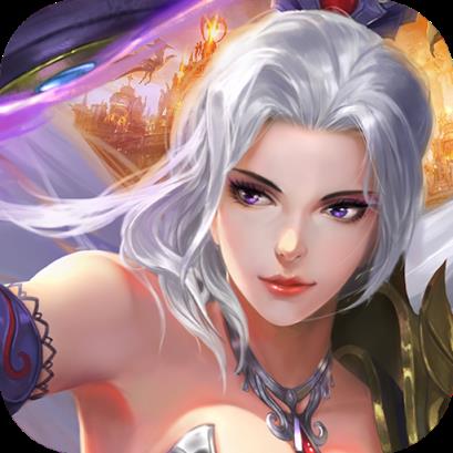 迷之国度小米版