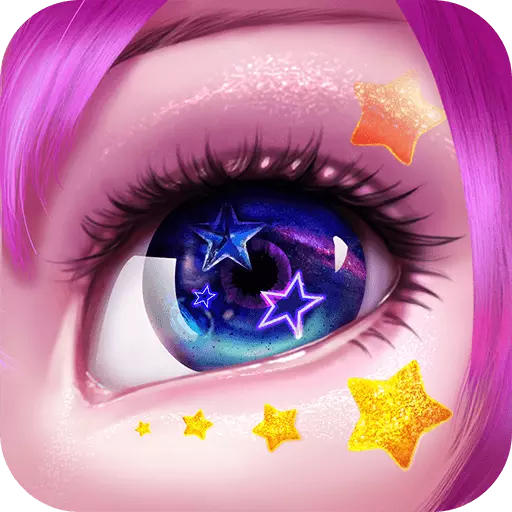 星辰奇缘无限金币钻石版