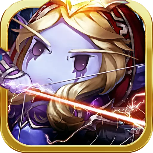 元素觉醒九游版