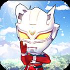 少年魔龙传满v版