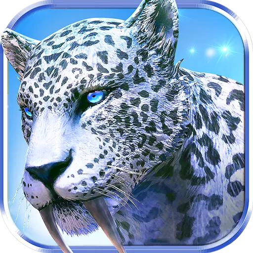 暗黑觉醒百度版